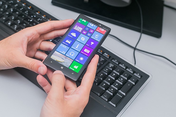 Nokia Lumia 930 (20).jpg